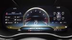 Mercedes-AMG GT 2019 года (WW)